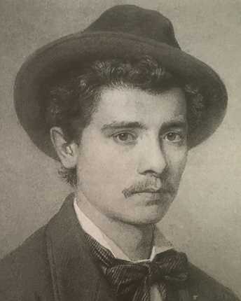 Rufini Cesare